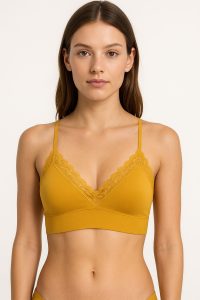 Tops Uni-Talla PAQ X3