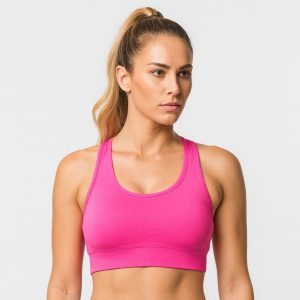 Tops Uni-Talla PAQ X2