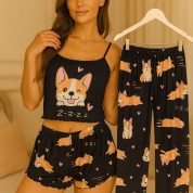 WhatsApp Image 2025-10-22 at 4.45.56 PM (1)