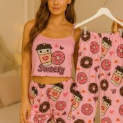 WhatsApp Image 2025-10-22 at 4.45.57 PM