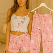 WhatsApp Image 2025-10-22 at 4.45.58 PM