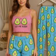 WhatsApp Image 2025-10-22 at 4.45.59 PM