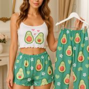 WhatsApp Image 2025-10-22 at 4.45.59 PM (2)