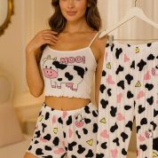 WhatsApp Image 2025-10-22 at 4.45.59 PM (5)