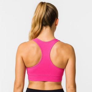 WhatsApp Image 2025-10-22 at 4.47.40 PM