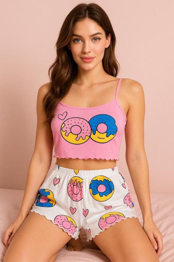 WhatsApp Image 2025-10-22 at 5.00.45 PM (1) WhatsApp Image 2025-10-22 at 5.00.45 PM (1)