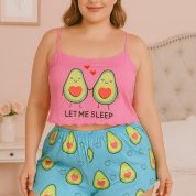 WhatsApp Image 2025-10-22 at 5.00.47 PM (1)