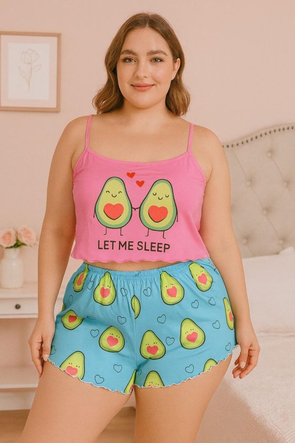 WhatsApp Image 2025-10-22 at 5.00.47 PM (1)