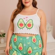 WhatsApp Image 2025-10-22 at 5.00.47 PM (2)