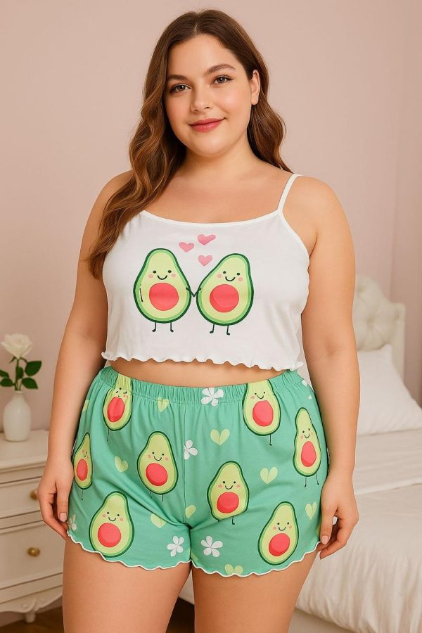 WhatsApp Image 2025-10-22 at 5.00.47 PM (2)