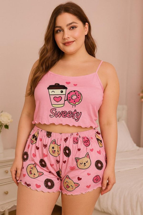 WhatsApp Image 2025-10-22 at 5.00.47 PM (3) WhatsApp Image 2025-10-22 at 5.00.47 PM (3)