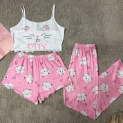 WhatsApp Image 2025-10-22 at 5.02.21 PM (1)