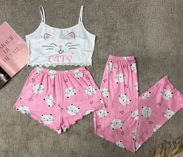 WhatsApp Image 2025-10-22 at 5.02.21 PM (1) WhatsApp Image 2025-10-22 at 5.02.21 PM (1)