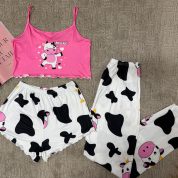 WhatsApp Image 2025-10-22 at 5.02.21 PM