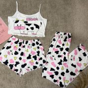 WhatsApp Image 2025-10-22 at 5.02.21 PM (4)