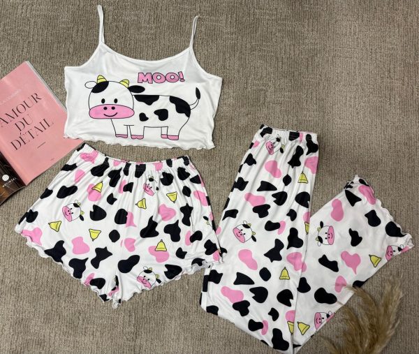 WhatsApp Image 2025-10-22 at 5.02.21 PM (4) WhatsApp Image 2025-10-22 at 5.02.21 PM (4)