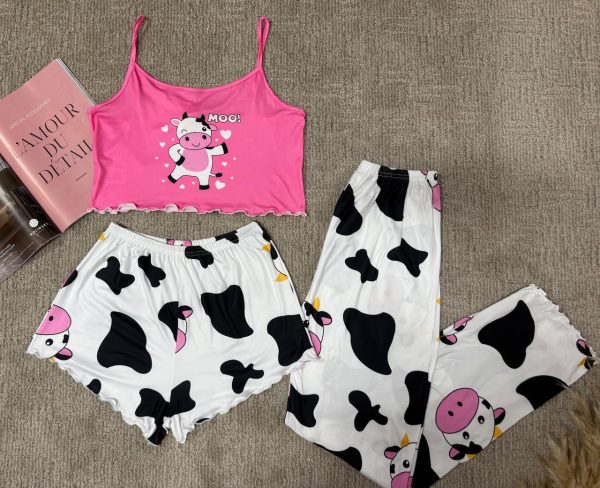 WhatsApp Image 2025-10-22 at 5.02.21 PM