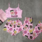 WhatsApp Image 2025-10-22 at 5.02.22 PM (1)