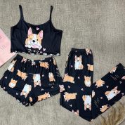 WhatsApp Image 2025-10-22 at 5.02.22 PM