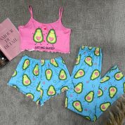 WhatsApp Image 2025-10-22 at 5.02.22 PM (2)