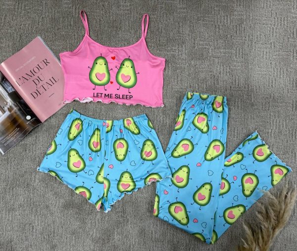 WhatsApp Image 2025-10-22 at 5.02.22 PM (2)