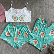 WhatsApp Image 2025-10-22 at 5.02.22 PM (3)