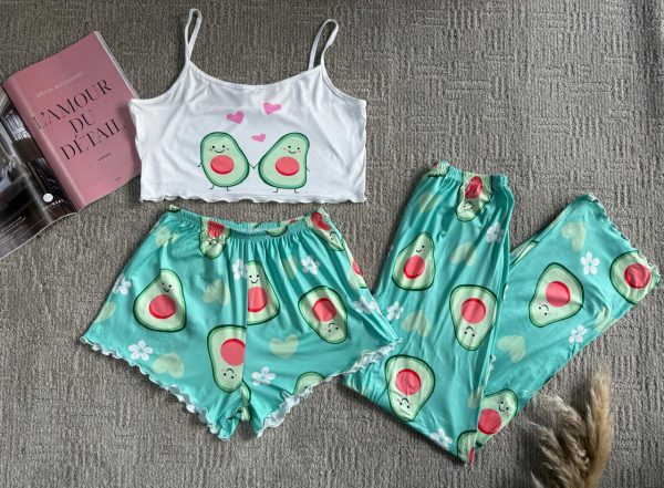 WhatsApp Image 2025-10-22 at 5.02.22 PM (3)