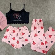 WhatsApp Image 2025-10-22 at 5.02.26 PM