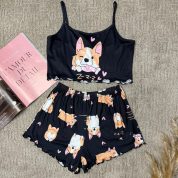 WhatsApp Image 2025-10-22 at 5.02.26 PM (2)