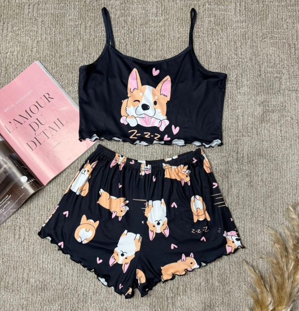 WhatsApp Image 2025-10-22 at 5.02.26 PM (2)