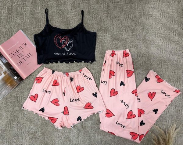 WhatsApp Image 2025-10-22 at 5.02.26 PM