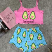 WhatsApp Image 2025-10-22 at 5.02.28 PM (1)