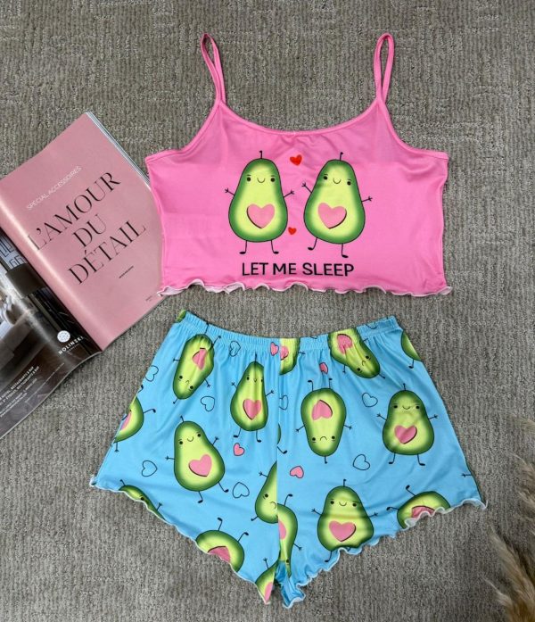 WhatsApp Image 2025-10-22 at 5.02.28 PM (1)