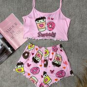 WhatsApp Image 2025-10-22 at 5.02.28 PM