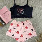 WhatsApp Image 2025-10-22 at 5.02.28 PM (2)