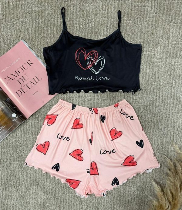 WhatsApp Image 2025-10-22 at 5.02.28 PM (2)