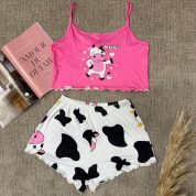 WhatsApp Image 2025-10-22 at 5.02.29 PM (1)