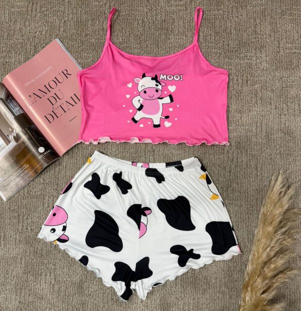 WhatsApp Image 2025-10-22 at 5.02.29 PM (1) WhatsApp Image 2025-10-22 at 5.02.29 PM (1)