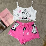 WhatsApp Image 2025-10-22 at 5.02.29 PM