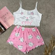 WhatsApp Image 2025-10-22 at 5.02.29 PM (2)