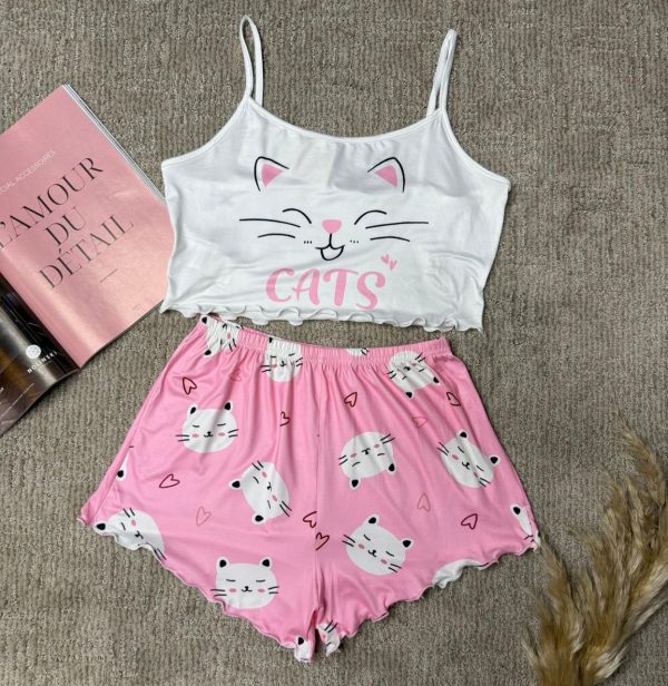 WhatsApp Image 2025-10-22 at 5.02.29 PM (2) WhatsApp Image 2025-10-22 at 5.02.29 PM (2)