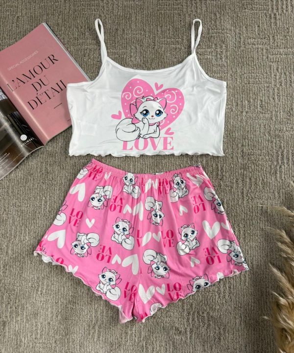 WhatsApp Image 2025-10-22 at 5.02.29 PM (3) WhatsApp Image 2025-10-22 at 5.02.29 PM (3)