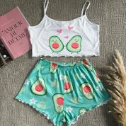 WhatsApp Image 2025-10-22 at 5.02.29 PM (4)