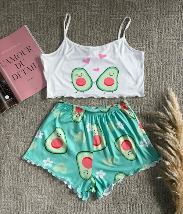 WhatsApp Image 2025-10-22 at 5.02.29 PM (4)