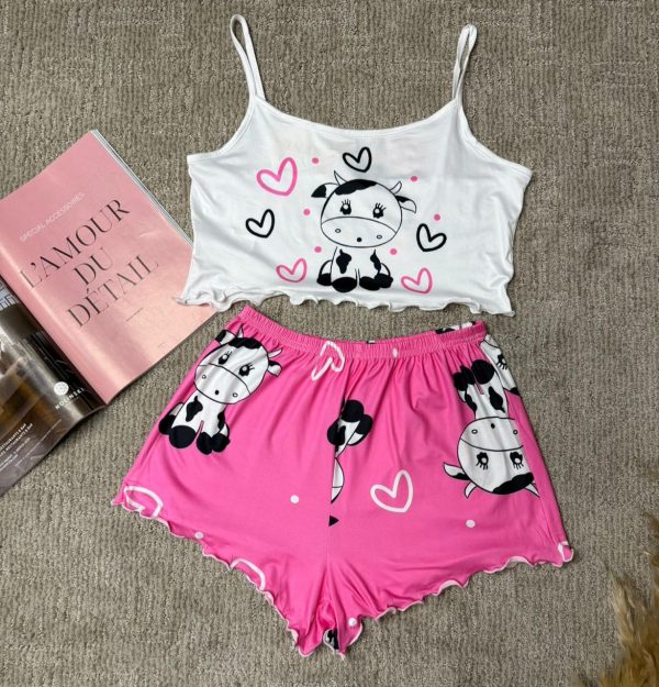 WhatsApp Image 2025-10-22 at 5.02.29 PM WhatsApp Image 2025-10-22 at 5.02.29 PM