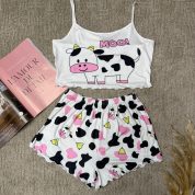 WhatsApp Image 2025-10-22 at 5.02.30 PM (1)