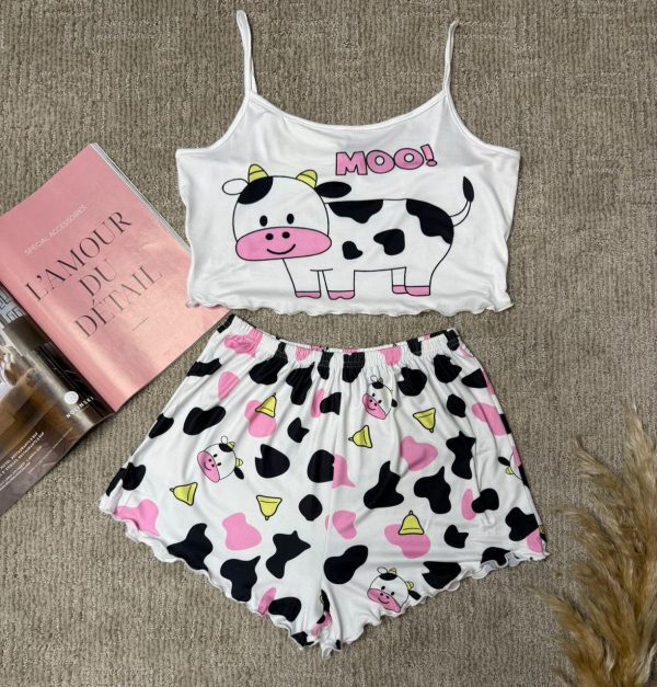 WhatsApp Image 2025-10-22 at 5.02.30 PM (1)