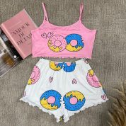 WhatsApp Image 2025-10-22 at 5.02.30 PM (2)