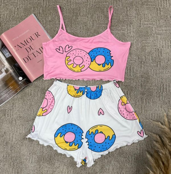 WhatsApp Image 2025-10-22 at 5.02.30 PM (2) WhatsApp Image 2025-10-22 at 5.02.30 PM (2)