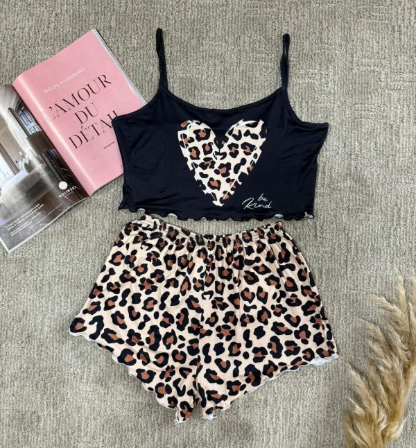 WhatsApp Image 2025-10-22 at 5.02.30 PM